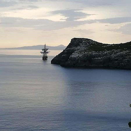 Sea Coast Lekeitio By Homebilbao Luaran gambar