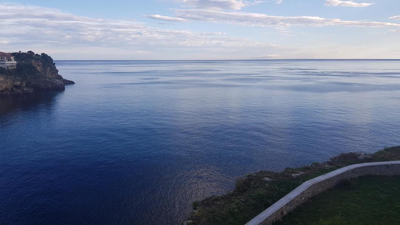 Sea Coast Lekeitio By Homebilbao Luaran gambar